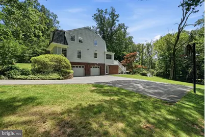 10904 Stanmore Drive, Rockville, MD 20854 - Photo 36