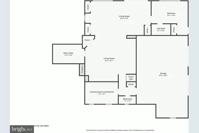 10904 Stanmore Drive, Rockville, MD 20854 - Photo 40