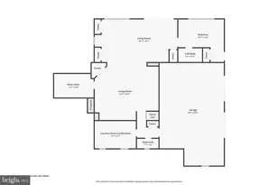 10904 Stanmore Dr, Rockville, MD 20854 - Photo 40