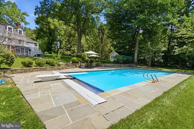 10904 Stanmore Drive, Rockville, MD 20854 - Photo 34