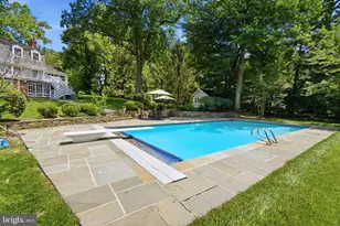10904 Stanmore Dr, Rockville, MD 20854 - Photo 34