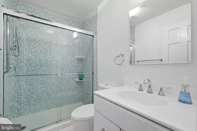 10904 Stanmore Drive, Rockville, MD 20854 - Photo 20