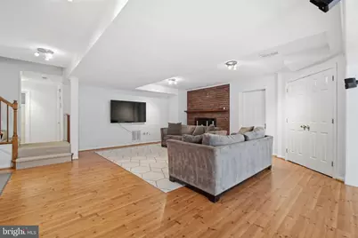 10904 Stanmore Drive, Rockville, MD 20854 - Photo 24