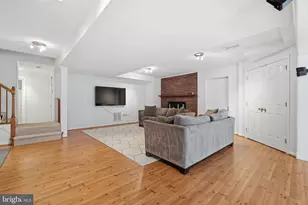 10904 Stanmore Dr, Rockville, MD 20854 - Photo 24