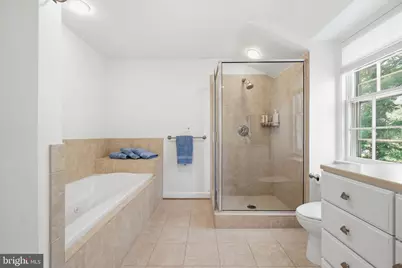 10904 Stanmore Drive, Rockville, MD 20854 - Photo 16