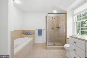 10904 Stanmore Dr, Rockville, MD 20854 - Photo 16