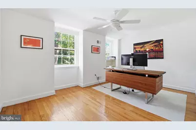 10904 Stanmore Drive, Rockville, MD 20854 - Photo 18