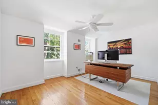 10904 Stanmore Dr, Rockville, MD 20854 - Photo 18