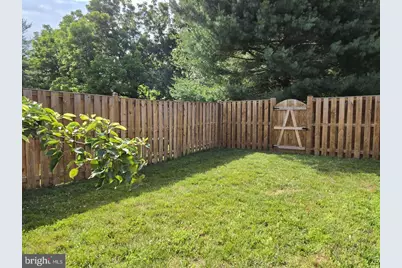 4613 Ripley Manor Terrace, Olney, MD 20832 - Photo 36