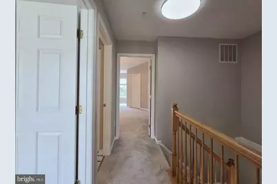 4613 Ripley Manor Terrace, Olney, MD 20832 - Photo 30
