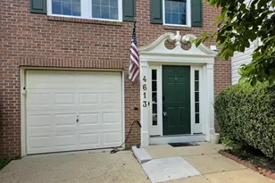 4613 Ripley Manor Terrace, Olney, MD 20832 - Photo 2