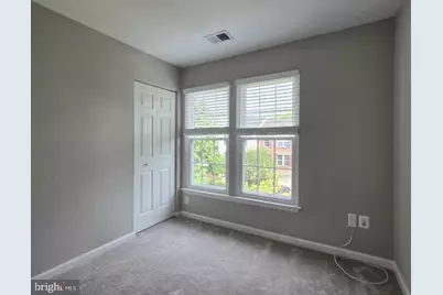 4613 Ripley Manor Terrace, Olney, MD 20832 - Photo 26