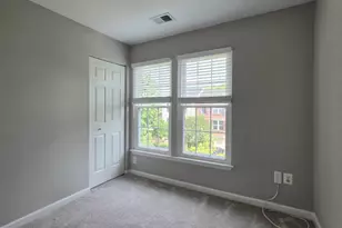 4613 Ripley Manor Terrace, Olney, MD 20832 - Photo 26