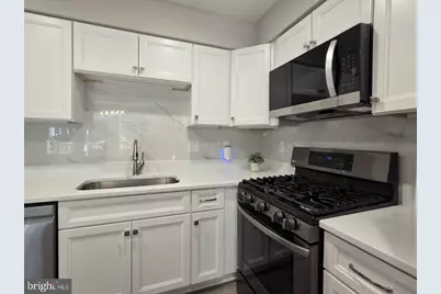 4613 Ripley Manor Terrace, Olney, MD 20832 - Photo 12