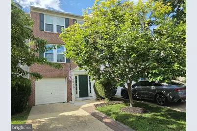4613 Ripley Manor Terrace, Olney, MD 20832 - Photo 1