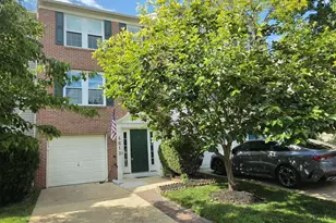 4613 Ripley Manor Terrace, Olney, MD 20832 - Photo 1