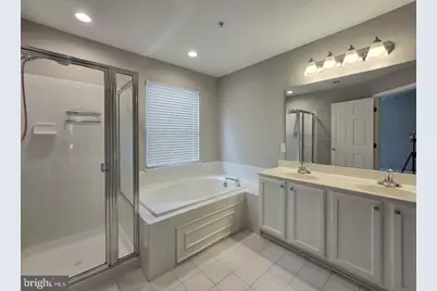 4613 Ripley Manor Terrace, Olney, MD 20832 - Photo 22
