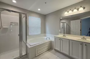 4613 Ripley Manor Terrace, Olney, MD 20832 - Photo 22