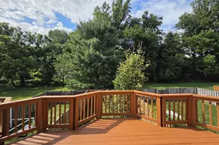 4613 Ripley Manor Terrace, Olney, MD 20832 - Photo 16