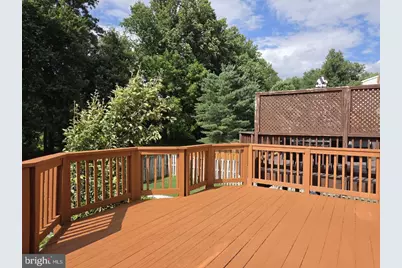 4613 Ripley Manor Terrace, Olney, MD 20832 - Photo 14