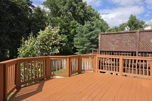 4613 Ripley Manor Terrace, Olney, MD 20832 - Photo 14