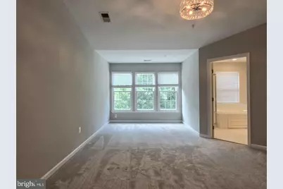 4613 Ripley Manor Terrace, Olney, MD 20832 - Photo 18