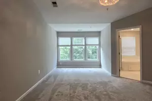 4613 Ripley Manor Terrace, Olney, MD 20832 - Photo 18