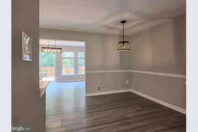 4613 Ripley Manor Terrace, Olney, MD 20832 - Photo 6