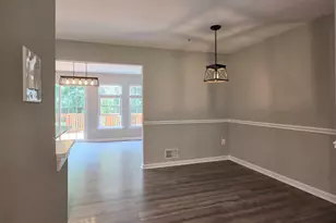 4613 Ripley Manor Terrace, Olney, MD 20832 - Photo 6