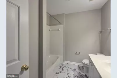 4613 Ripley Manor Terrace, Olney, MD 20832 - Photo 24