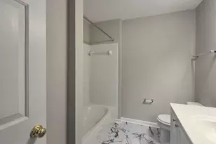 4613 Ripley Manor Terrace, Olney, MD 20832 - Photo 24