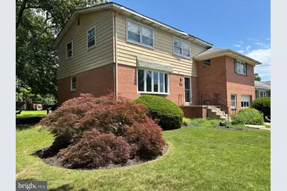 906 Venice Drive, Silver Spring, MD 20904 - Photo 1