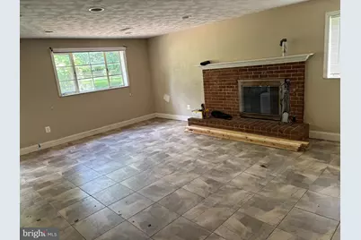 906 Venice Drive, Silver Spring, MD 20904 - Photo 8