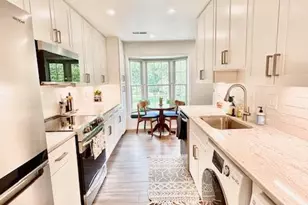 4823 Willett Pkwy, Chevy Chase, MD 20815 - Photo 6
