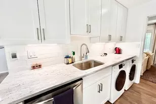 4823 Willett Pkwy, Chevy Chase, MD 20815 - Photo 8