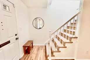 4823 Willett Pkwy, Chevy Chase, MD 20815 - Photo 2