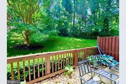 4823 Willett Parkway #73, Chevy Chase, MD 20815 - Photo 16