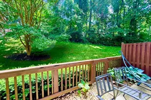 4823 Willett Pkwy, Chevy Chase, MD 20815 - Photo 16