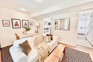 4823 Willett Pkwy, Chevy Chase, MD 20815 - Photo 12