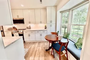 4823 Willett Pkwy, Chevy Chase, MD 20815 - Photo 4