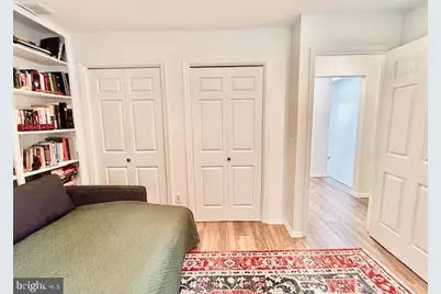 4823 Willett Parkway #73, Chevy Chase, MD 20815 - Photo 30