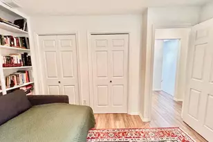 4823 Willett Pkwy, Chevy Chase, MD 20815 - Photo 30