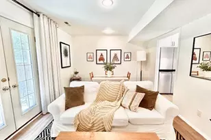 4823 Willett Pkwy, Chevy Chase, MD 20815 - Photo 10