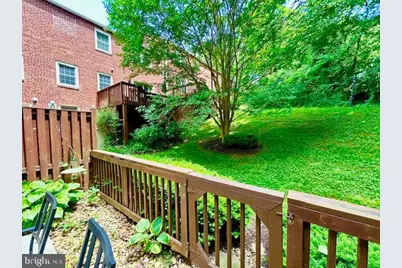 4823 Willett Parkway #73, Chevy Chase, MD 20815 - Photo 20