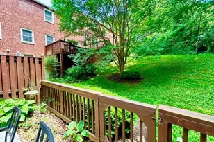 4823 Willett Pkwy, Chevy Chase, MD 20815 - Photo 20