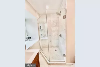 4823 Willett Parkway #73, Chevy Chase, MD 20815 - Photo 26