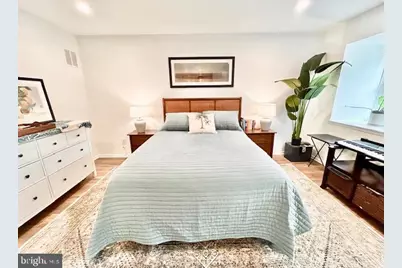 4823 Willett Parkway #73, Chevy Chase, MD 20815 - Photo 22