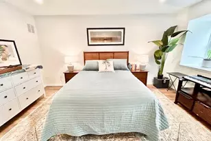 4823 Willett Pkwy, Chevy Chase, MD 20815 - Photo 22