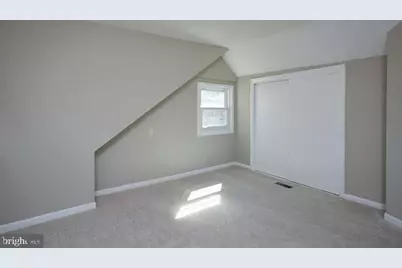 221 Dale Drive, Silver Spring, MD 20910 - Photo 22