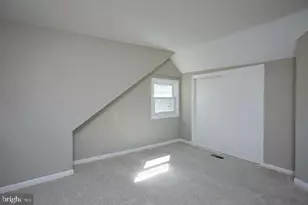 221 Dale Dr, Silver Spring, MD 20910 - Photo 22